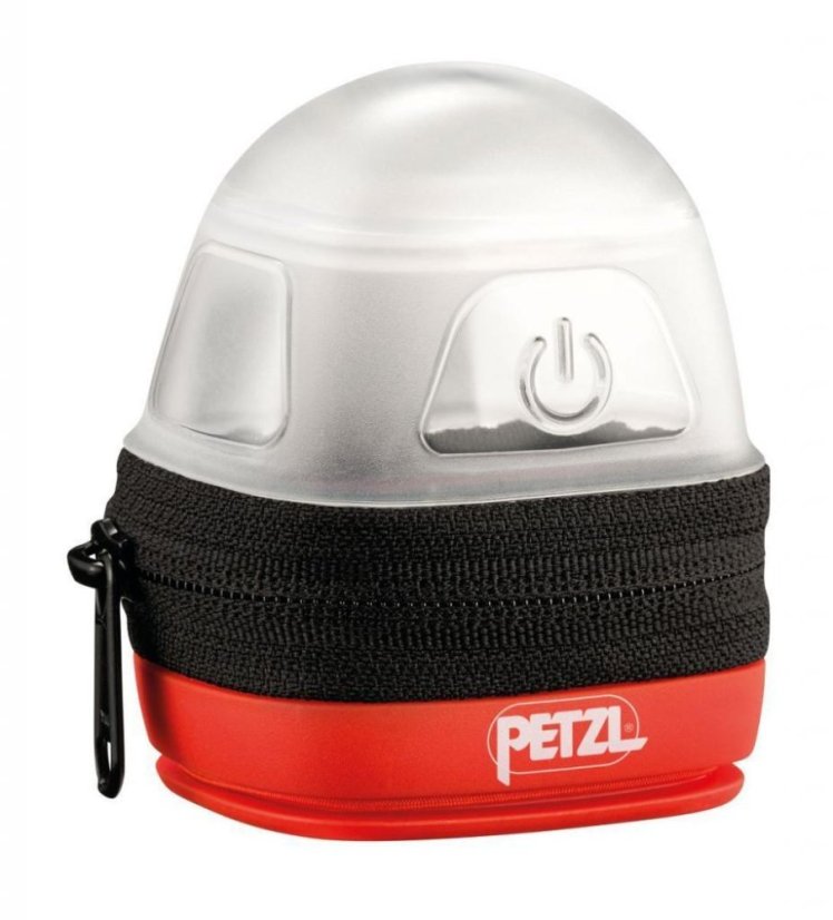 Petzl | Noctilight