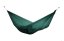 TTTM | Lightest Hammock - Farba: Forest Green