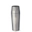 Primus | TrailBreak Vacuum Bottle 0,5l - Farba: Strieborná