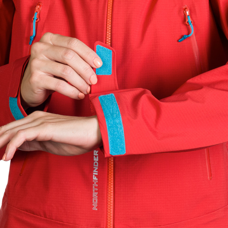 Northfinder | Dracia