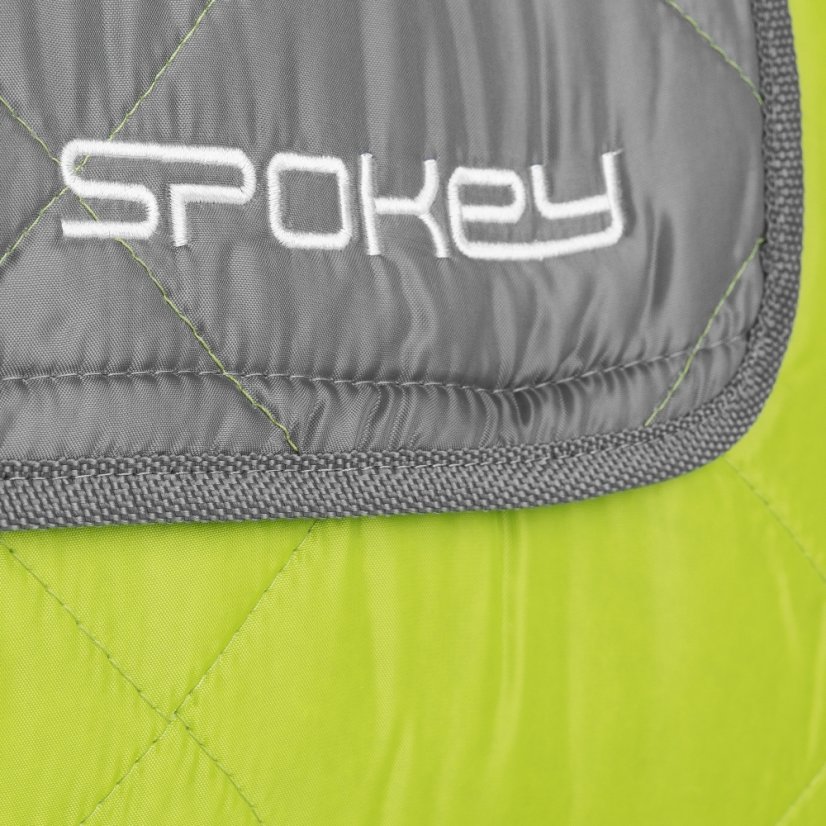 Spokey | Canyon