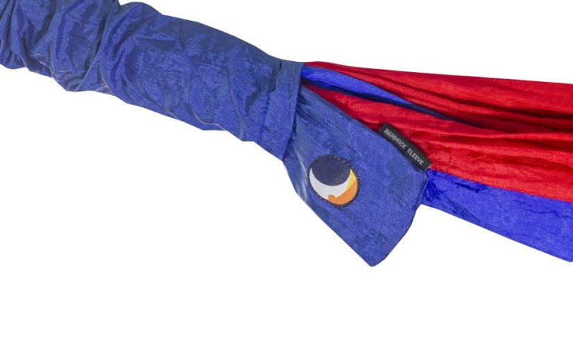 TTTM | Sleeve - Farba: Dark Grey