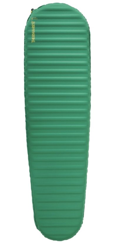 Therm-a-rest | Trail Pro 2020 - Farba: Pine, Veľkosť: Large
