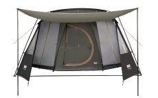 Coleman | Octagon Front Extend