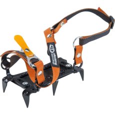 Climbing Technology | Mini Crampon 6P