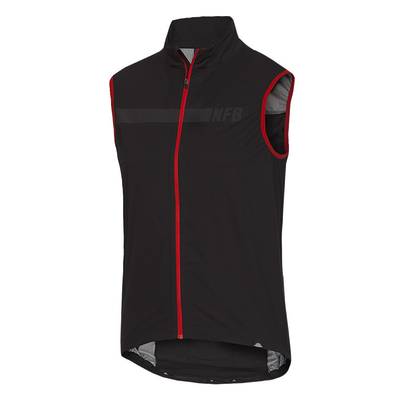 Northfinder | Jaycob - Farba: Blue - Black, Veľkosť: M