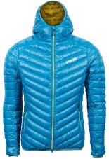 Pinguin | Breeze Hoody Jkt