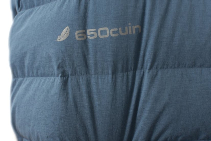 Pinguin | Summit M Jkt - Farba: Black, Veľkosť: M