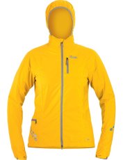 Tilak | Aira Pertex Lady