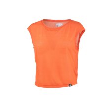 Northfinder | Viviana