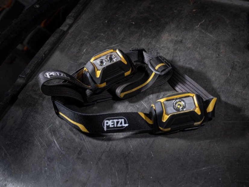 Petzl | Aria 1