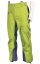 Pinguin | Freeride Pants - Farba: Lime, Veľkosť: M