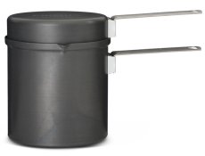 Primus | Trek Pot 1.0