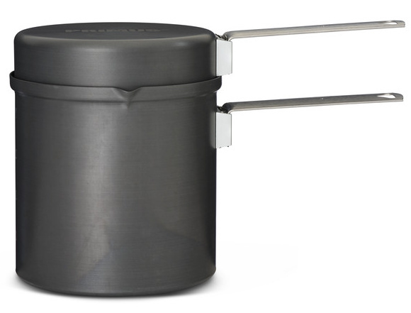 Primus | Trek Pot 1.0