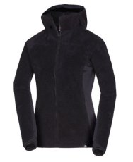 Northfinder | Carlene