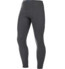 Dlhé Spodné Nohavice