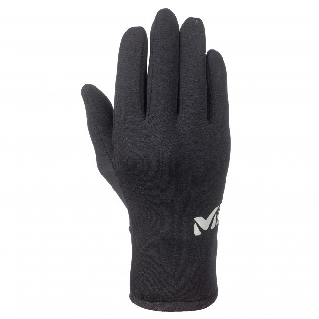 Millet | M Touch Glove - Veľkosť: M