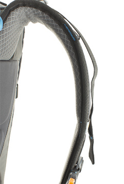 Pinguin | Ace 27 - Farba: Black