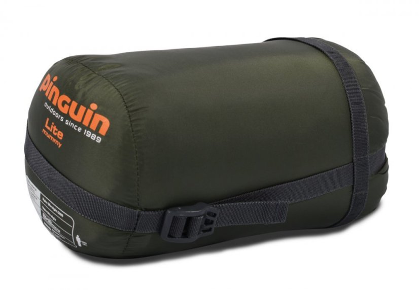 Pinguin | Lite Blanket CCS