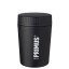 Primus | TrailBreak Lunch Jug 0,55l - Farba: Čierna