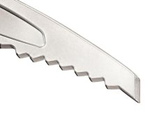 Petzl | Glacier Literide