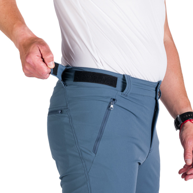 Northfinder | Curt - Farba: Black, Veľkosť: S