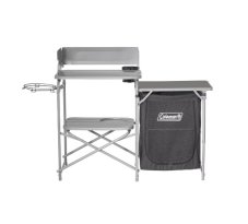 Coleman | Cooking Stand