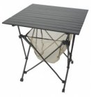 Kempingové stoly na xTrek.sk