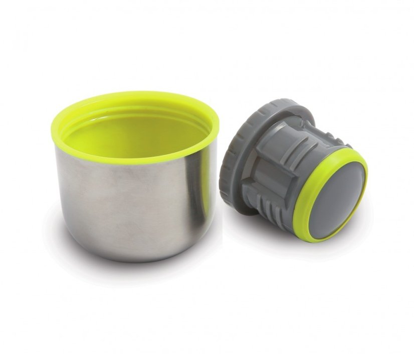 Pinguin | Vacuum Thermobottle 1l