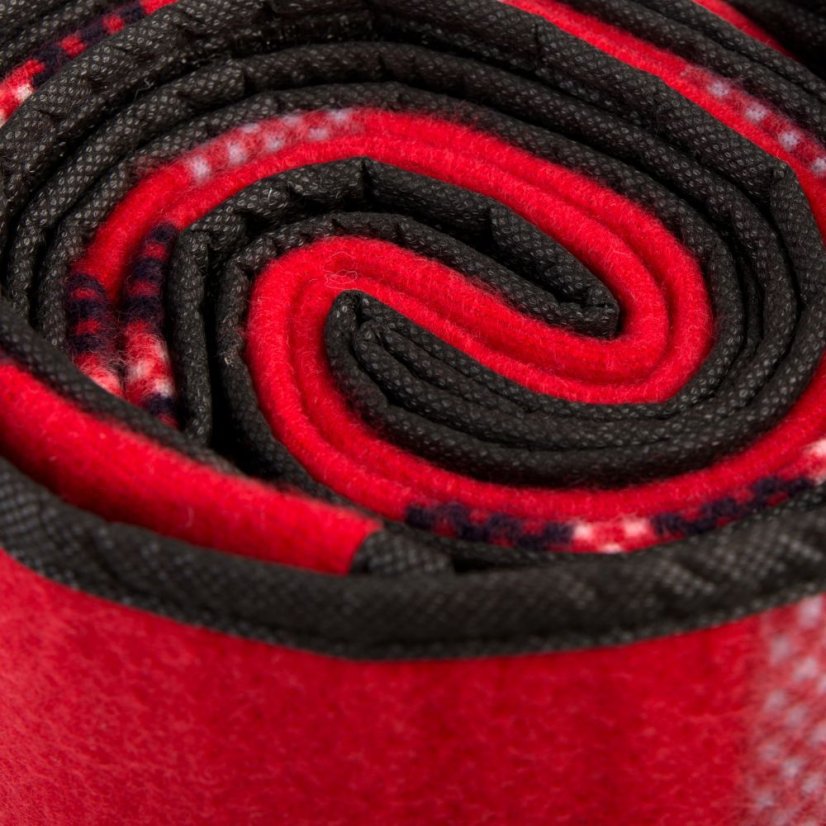 Spokey | Picnic Highland