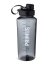 Primus | TrailBottle Tritan 1L - Farba: Black