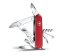 Victorinox | Climber