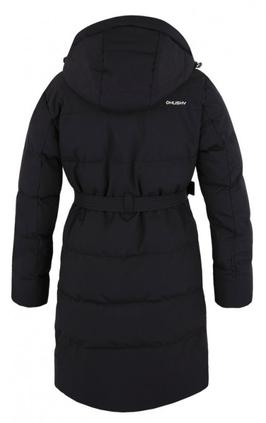 Husky | Nerine - Farba: Beige, Veľkosť: M