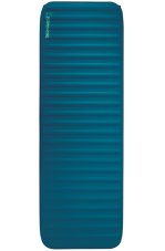 Therm-a-rest | MondoKing 3D 2020