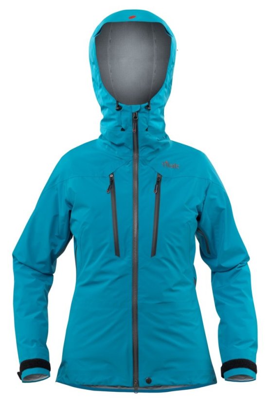 Tilak | Stinger Pro Lady - Farba: Capri Breeze / Golden Lime, Veľkosť: M