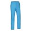 Northfinder | Northkit Pants - Farba: Blue, Veľkosť: M