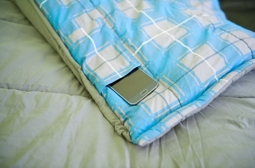 Coleman | Basalt Single