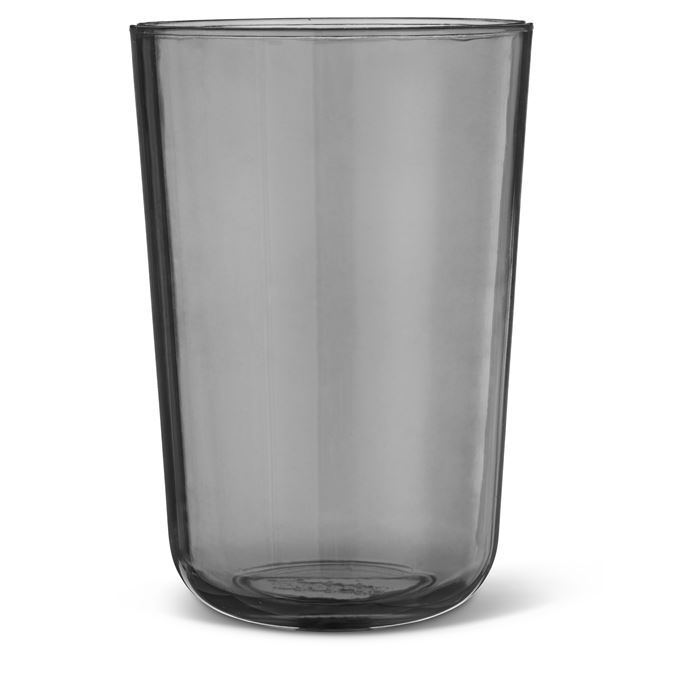 Primus | Drinking Glass 0,25 L - Farba: Barn Red