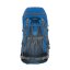 Husky | Scape 38 - Farba: Modrá, Veľkosť: 38 L