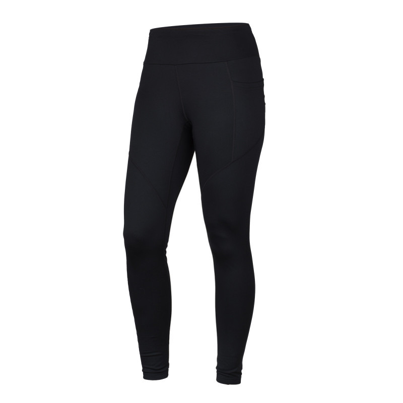 Northfinder | Etta - Farba: Black, Veľkosť: M