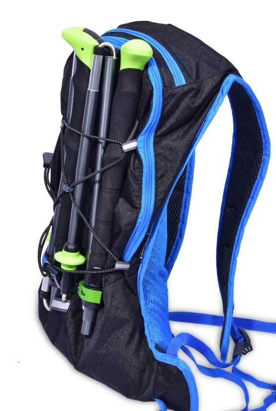 Pinguin | Compact FL Foam