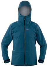 Tilak | Evolution 21