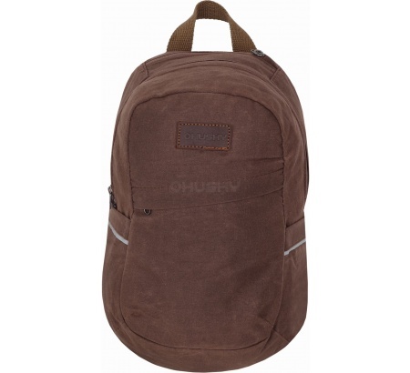 Husky | Jogy 8 - Farba: Zelená