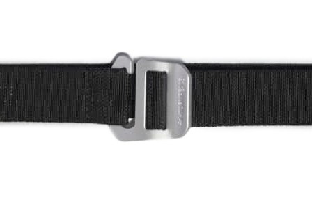 Warmpeace | Elastic Belt 38