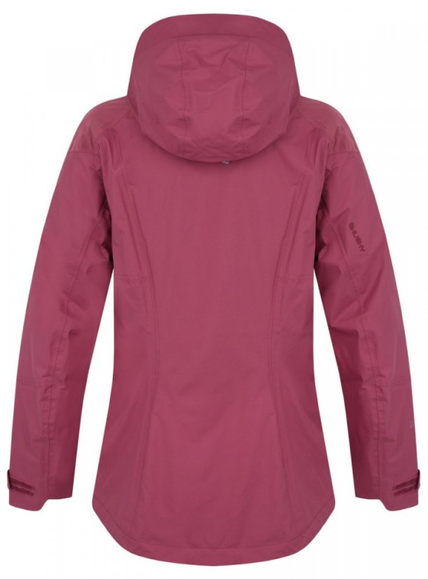 Husky | Nicker Lady - Farba: Khaki, Veľkosť: M