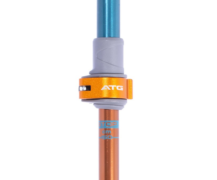 Pinguin | Tour Long FL Foam