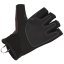 Camp | Start Fingerless - Veľkosť: M