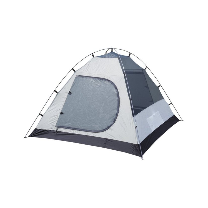 Husky | Bird 3 Classic