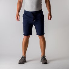 Northfinder | Dzeremy