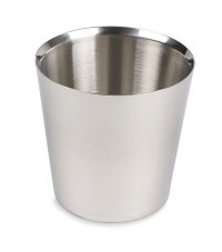 Tatonka | Thermo Plus